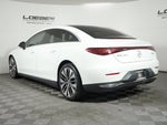 2023 Mercedes-Benz EQE 350 Sedan 4MATIC®