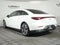 2023 Mercedes-Benz EQE 350 Sedan 4MATIC®