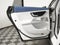 2023 Mercedes-Benz EQE 350 Sedan 4MATIC®