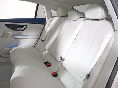 2023 Mercedes-Benz EQE 350 Sedan 4MATIC®