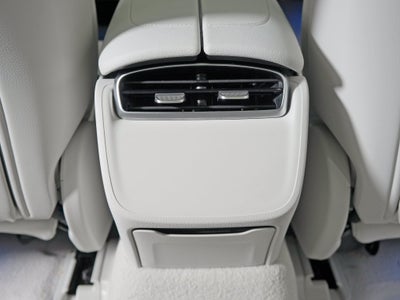 2023 Mercedes-Benz EQE 350 Sedan 4MATIC®