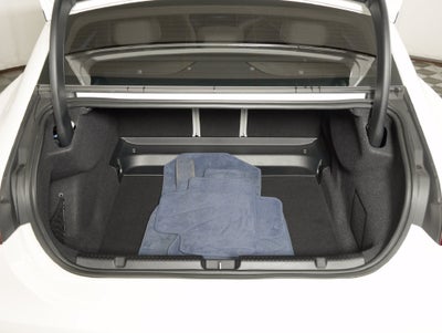 2023 Mercedes-Benz EQE 350 Sedan 4MATIC®