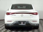 2023 Mercedes-Benz EQE 350 Sedan 4MATIC®