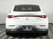 2023 Mercedes-Benz EQE 350 Sedan 4MATIC®