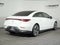 2023 Mercedes-Benz EQE 350 Sedan 4MATIC®