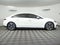 2023 Mercedes-Benz EQE 350 Sedan 4MATIC®