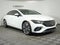 2023 Mercedes-Benz EQE 350 Sedan 4MATIC®