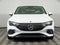2023 Mercedes-Benz EQE 350 Sedan 4MATIC®