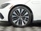 2023 Mercedes-Benz EQE 350 Sedan 4MATIC®