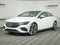2023 Mercedes-Benz EQE 500 Sedan 4MATIC®