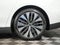 2023 Mercedes-Benz EQE 500 Sedan 4MATIC®