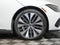 2023 Mercedes-Benz EQE 500 Sedan 4MATIC®