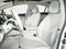 2023 Mercedes-Benz EQE 500 Sedan 4MATIC®