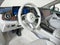2023 Mercedes-Benz EQE 500 Sedan 4MATIC®