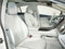 2023 Mercedes-Benz EQE 500 Sedan 4MATIC®