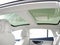 2023 Mercedes-Benz EQE 500 Sedan 4MATIC®