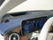 2023 Mercedes-Benz EQE 500 Sedan 4MATIC®