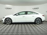 2023 Mercedes-Benz EQE 500 Sedan 4MATIC®