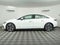 2023 Mercedes-Benz EQE 500 Sedan 4MATIC®