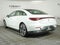 2023 Mercedes-Benz EQE 500 Sedan 4MATIC®