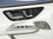 2023 Mercedes-Benz EQE 500 Sedan 4MATIC®