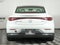 2023 Mercedes-Benz EQE 500 Sedan 4MATIC®