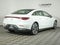 2023 Mercedes-Benz EQE 500 Sedan 4MATIC®