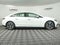 2023 Mercedes-Benz EQE 500 Sedan 4MATIC®