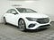 2023 Mercedes-Benz EQE 500 Sedan 4MATIC®