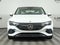 2023 Mercedes-Benz EQE 500 Sedan 4MATIC®