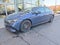 2024 Mercedes-Benz AMG® EQE 4MATIC®