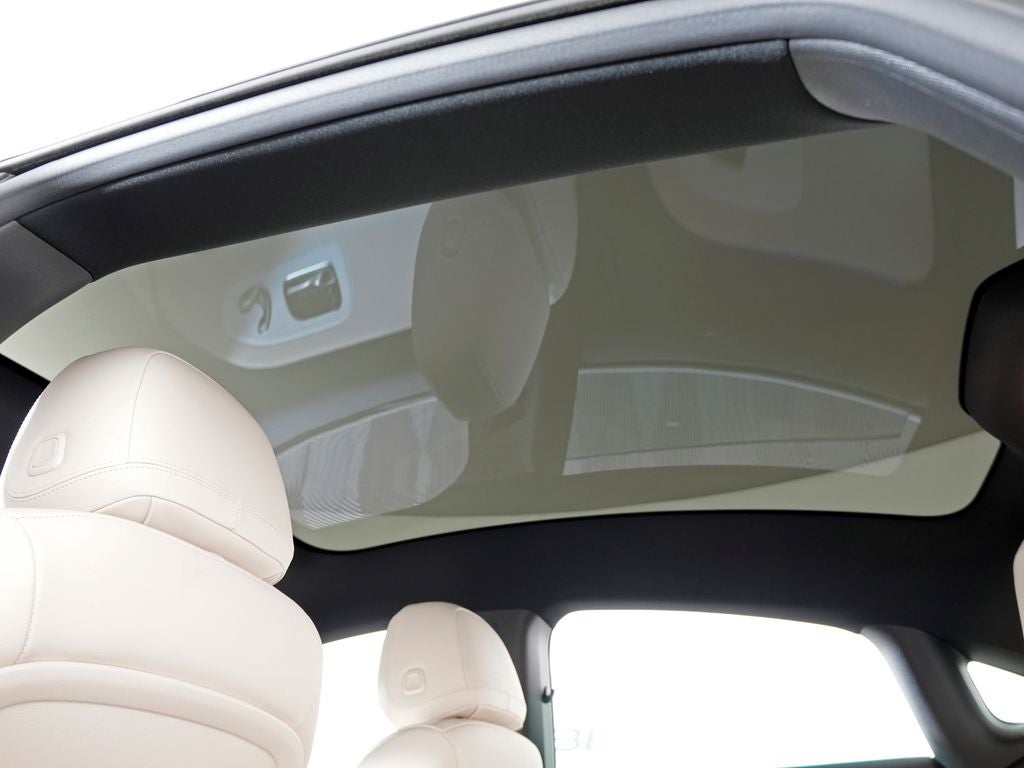 2026 Mercedes-Benz CLA Base