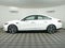 2026 Mercedes-Benz CLA Base