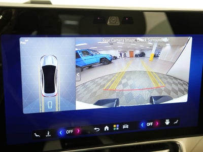 2026 Mercedes-Benz CLA Base