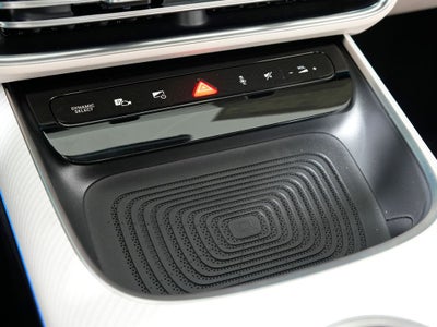 2026 Mercedes-Benz CLA Base