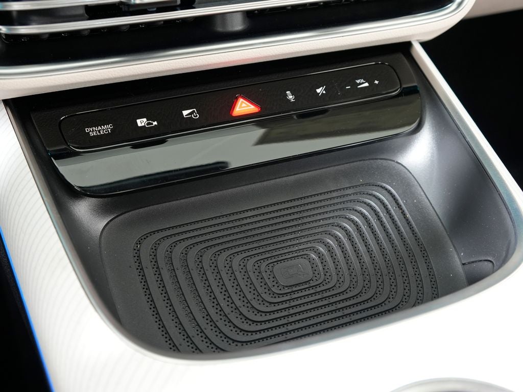 2026 Mercedes-Benz CLA Base