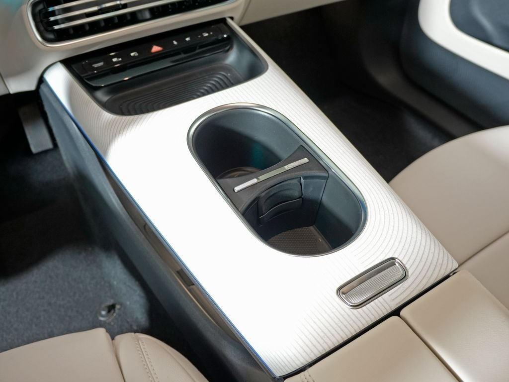 2026 Mercedes-Benz CLA Base