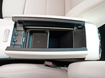 2026 Mercedes-Benz CLA Base