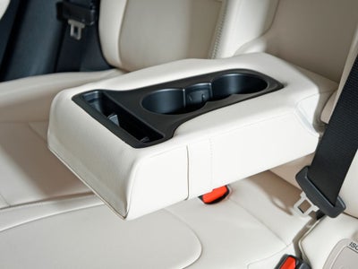 2026 Mercedes-Benz CLA Base