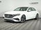 2024 Mercedes-Benz E-Class E 350 4MATIC®