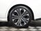 2024 Mercedes-Benz E-Class E 350 4MATIC®
