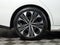 2024 Mercedes-Benz E-Class E 350 4MATIC®