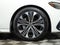 2024 Mercedes-Benz E-Class E 350 4MATIC®