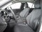 2024 Mercedes-Benz E-Class E 350 4MATIC®