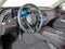 2024 Mercedes-Benz E-Class E 350 4MATIC®