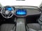 2024 Mercedes-Benz E-Class E 350 4MATIC®
