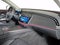 2024 Mercedes-Benz E-Class E 350 4MATIC®