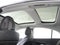 2024 Mercedes-Benz E-Class E 350 4MATIC®