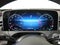 2024 Mercedes-Benz E-Class E 350 4MATIC®