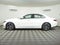 2024 Mercedes-Benz E-Class E 350 4MATIC®